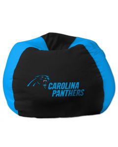 The Northwest Company Panthers  Bean Bag Chair