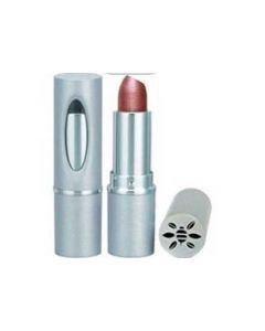 Honeybee Gardens Truly Natural Lipstick San Francisco - 0.13 oz