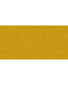 Clearsnap ColorBox Metallic Pigment Mini Ink Pad-Gold