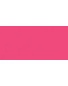Deco Art Americana Acrylic Paint 2oz-Peony Pink - Semi-Opaque