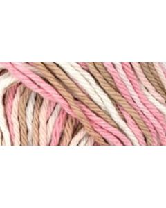 Coats Yarn Creme de la Creme Yarn-Cherry Blossom