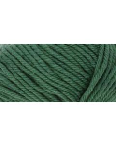 Coats Yarn Creme de la Creme Yarn-Forest