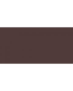Deco Art Americana Acrylic Paint 2oz-Russet - Opaque