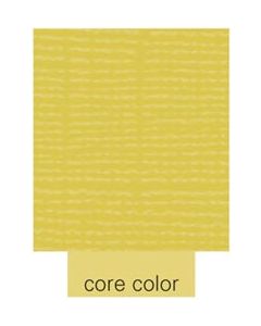 Darice Core'dinations Core Essentials Cardstock 12"X12"-Dandelion