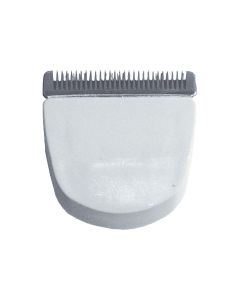 Wahl Peanut Replacement Blade Set Finishing