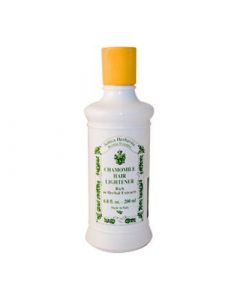 Herbatint Chamomile Hair Lightener - 6.8 fl oz