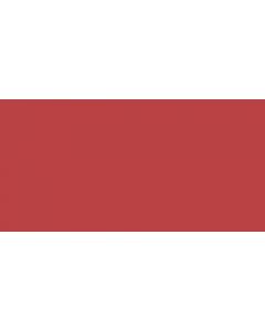 Deco Art Americana Acrylic Paint 2oz-Tomato Red - Opaque