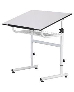 Martin Universal Gallery Art Table-