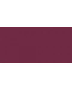 Plaid:Craft FolkArt Acrylic Paint 2oz-Pure Magenta