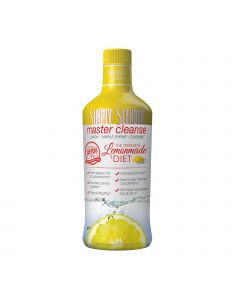 Herbal Clean Simply Slender Master Cleanse Lemonade Diet - 32 fl oz