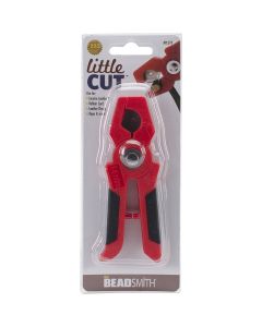 Beadsmith Little Cut-