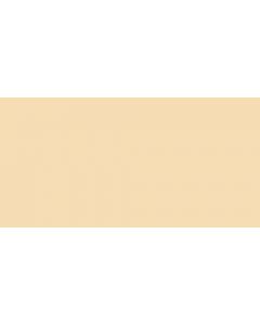 Ranger Archival Ink Pad #0-Pale Ochre