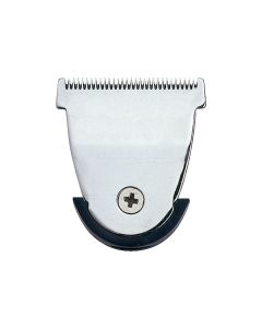 Wahl MiniFigura Clipper Replacement Blade