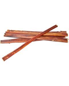 Nature's Own Pet Chews Nature's Own Premium Bully Stick 12"-