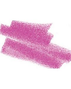 Clearsnap ColorBox Fluid Chalk Cat's Eye Ink Pad-Dark Peony