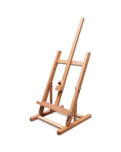 Royal Brush Sorrento Tabletop Easel-