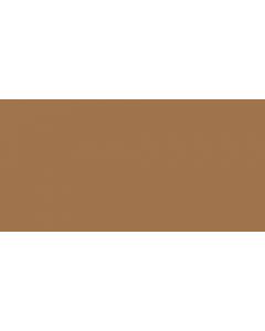 Deco Art Americana Acrylic Paint 2oz-Raw Sienna - Opaque