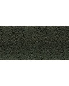 Mettler Metrosene 100% Core Spun Polyester 50wt 165yd-Deep Green