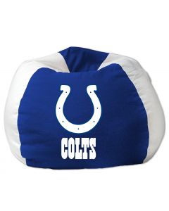 The Northwest Company Colts  Bean Bag Chair