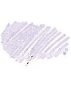 Copic Marker Copic atyou Spica Glitter Pen Open Stock-Lilac