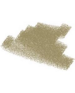 Clearsnap ColorBox Fluid Chalk Cat's Eye Ink Pad-Dark Moss