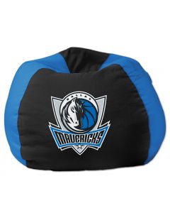 The Northwest Company Mavericks  Bean Bag Chair