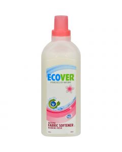 Ecover Fabric Softener - 32 oz