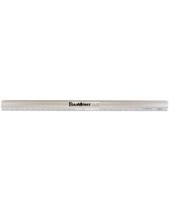 Logan FoamWerks Channel Rail-
