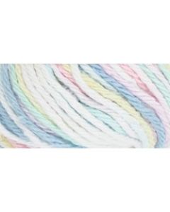 Coats Yarn Creme de la Creme Yarn-Pastels Ombre