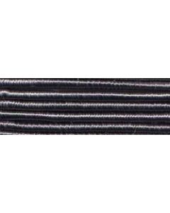 DMC Color Infusions Memory Thread 3yd-Gray