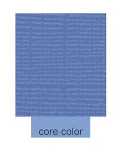 Darice Core'dinations Core Essentials Cardstock 12"X12"-Jaybird