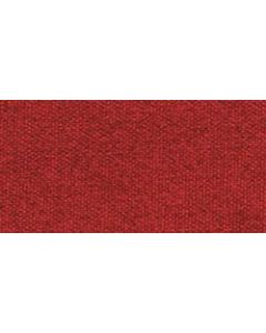 Jacquard Products Jacquard Lumiere Metallic Acrylic Paint 2.25oz-Crimson