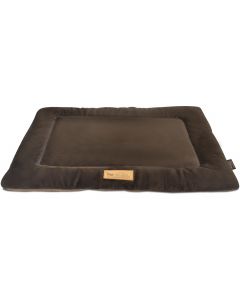 P.L.A.Y. Medium Chill Pad 30"X20"-Chocolate