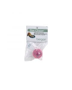 Bergan Cat Toy LED Replacement Ball Assorted