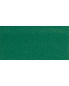 Deco Art Dazzling Metallics Acrylic Paint 2oz-Crystal Green