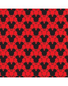 Trends International Disney Mickey Paper 12"X12"-Mickey Ears