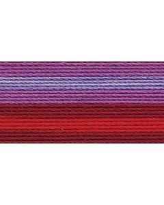 Handy Hands Lizbeth Cordonnet Cotton Size 10-Western Sunset