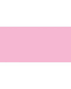 Deco Art Americana Acrylic Paint 2oz-Baby Pink - Opaque