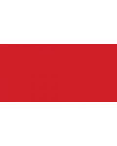 Testors Enamel Paint .25oz-Red Gloss