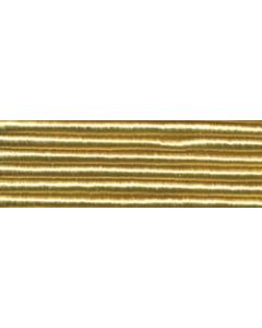 DMC Color Infusions Memory Thread 3yd-Light Yellow