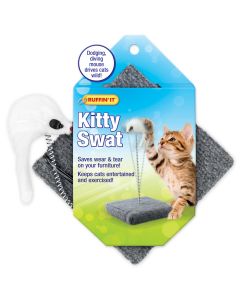 Westminster Pet Products Kitty Swat-
