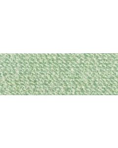 DMC Cebelia Crochet Cotton Size 10-Nile Green