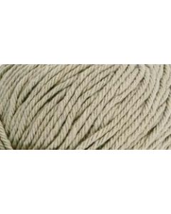 Coats Yarn Creme de la Creme Yarn-Dark Linen