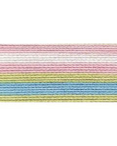 Handy Hands Lizbeth Cordonnet Cotton Size 20-Wild Flower