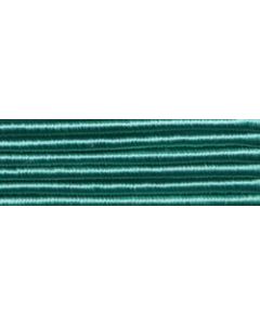 DMC Color Infusions Memory Thread 3yd-Aqua