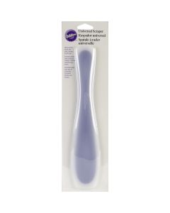 Wilton Universal Scraper-