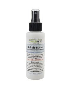 ComposiMold Bubble Buster 4oz-