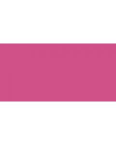 Deco Art Americana Acrylic Paint 2oz-Carousel Pink - Semi-Opaque