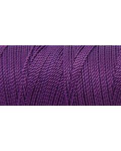 IRIS Nylon Thread Size 2-Purple