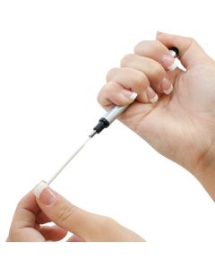 Tombow Mono Zero Eraser-Round